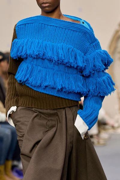 Look 108